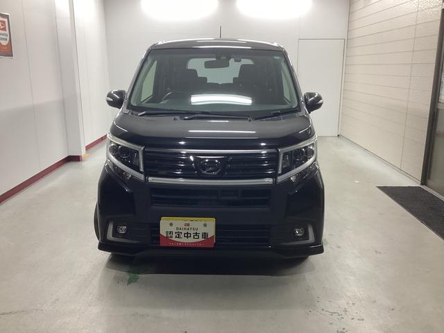 �̔��͊򕌌��ݏZ�Ń����e�i���X�ł����ɒ�������������ɂȂ�܂��I�����s��