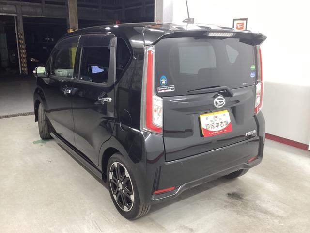 �̔��͊򕌌��ݏZ�Ń����e�i���X�ł����ɒ�������������ɂȂ�܂��I�����s��