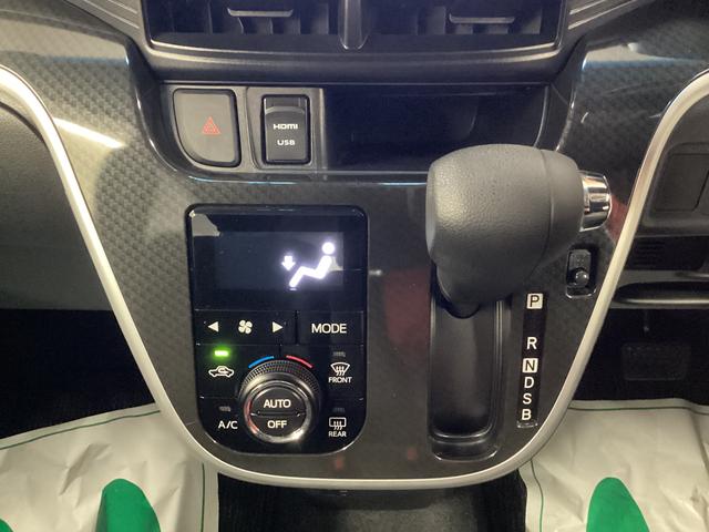 �̔��͊򕌌��ݏZ�Ń����e�i���X�ł����ɒ�������������ɂȂ�܂��I�����s��