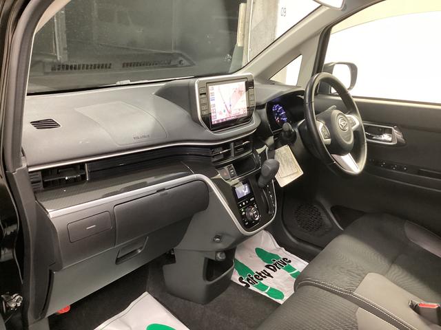 �̔��͊򕌌��ݏZ�Ń����e�i���X�ł����ɒ�������������ɂȂ�܂��I�����s��