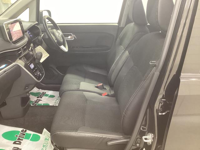 �̔��͊򕌌��ݏZ�Ń����e�i���X�ł����ɒ�������������ɂȂ�܂��I�����s��