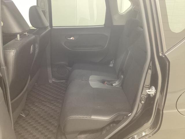 �̔��͊򕌌��ݏZ�Ń����e�i���X�ł����ɒ�������������ɂȂ�܂��I�����s��