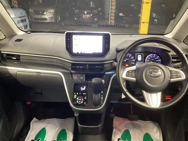 �̔��͊򕌌��ݏZ�Ń����e�i���X�ł����ɒ�������������ɂȂ�܂��I�����s��