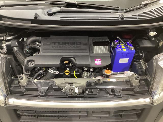 �̔��͊򕌌��ݏZ�Ń����e�i���X�ł����ɒ�������������ɂȂ�܂��I�����s��