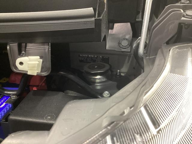 �̔��͊򕌌��ݏZ�Ń����e�i���X�ł����ɒ�������������ɂȂ�܂��I�����s��