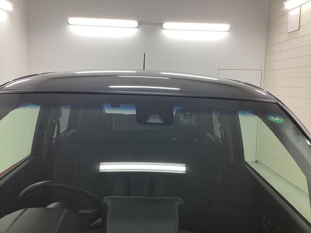 �̔��͊򕌌��ݏZ�Ń����e�i���X�ł����ɒ�������������ɂȂ�܂��I�����s��