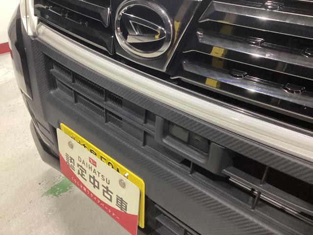 ���Z�܂��̍Ŋ��̕��ГX�܂ւ��₢���킹�������I�i�Ŋ��̓X�܂ւ̔z���萔�������I�򕌌�������I�j