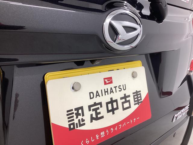 ���Z�܂��̍Ŋ��̕��ГX�܂ւ��₢���킹�������I�i�Ŋ��̓X�܂ւ̔z���萔�������I�򕌌�������I�j