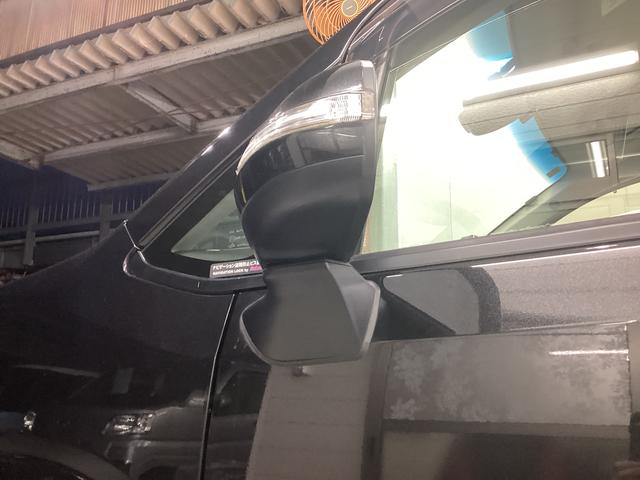 ���Z�܂��̍Ŋ��̕��ГX�܂ւ��₢���킹�������I�i�Ŋ��̓X�܂ւ̔z���萔�������I�򕌌�������I�j