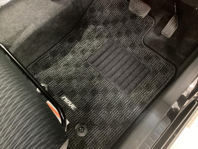 ���Z�܂��̍Ŋ��̕��ГX�܂ւ��₢���킹�������I�i�Ŋ��̓X�܂ւ̔z���萔�������I�򕌌�������I�j