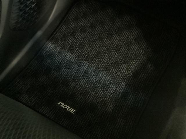 ���Z�܂��̍Ŋ��̕��ГX�܂ւ��₢���킹�������I�i�Ŋ��̓X�܂ւ̔z���萔�������I�򕌌�������I�j