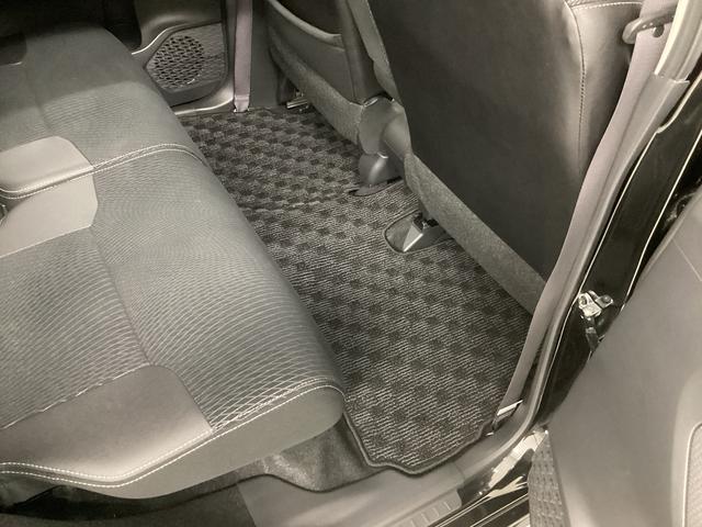 ���Z�܂��̍Ŋ��̕��ГX�܂ւ��₢���킹�������I�i�Ŋ��̓X�܂ւ̔z���萔�������I�򕌌�������I�j