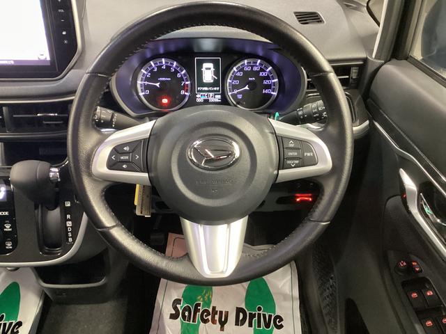 ���Z�܂��̍Ŋ��̕��ГX�܂ւ��₢���킹�������I�i�Ŋ��̓X�܂ւ̔z���萔�������I�򕌌�������I�j