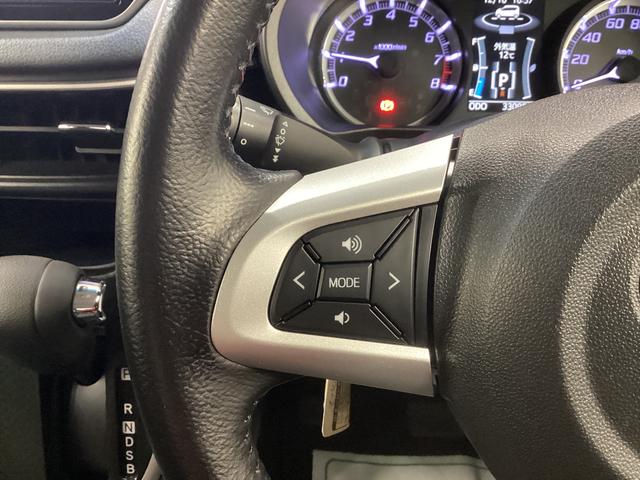 ���Z�܂��̍Ŋ��̕��ГX�܂ւ��₢���킹�������I�i�Ŋ��̓X�܂ւ̔z���萔�������I�򕌌�������I�j