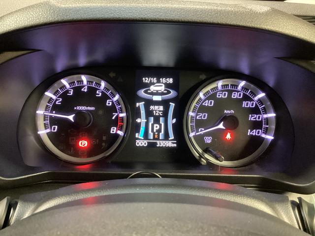 ���Z�܂��̍Ŋ��̕��ГX�܂ւ��₢���킹�������I�i�Ŋ��̓X�܂ւ̔z���萔�������I�򕌌�������I�j