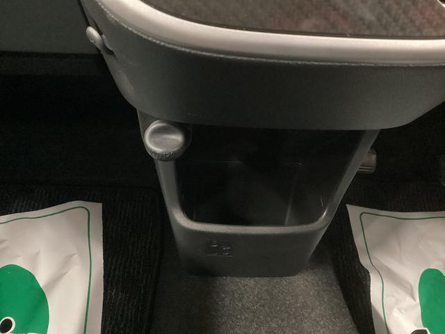 ���Z�܂��̍Ŋ��̕��ГX�܂ւ��₢���킹�������I�i�Ŋ��̓X�܂ւ̔z���萔�������I�򕌌�������I�j