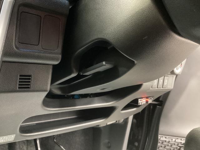 ���Z�܂��̍Ŋ��̕��ГX�܂ւ��₢���킹�������I�i�Ŋ��̓X�܂ւ̔z���萔�������I�򕌌�������I�j