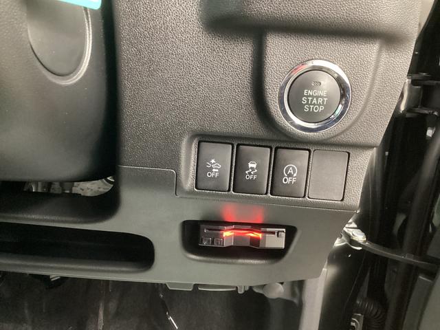 ���Z�܂��̍Ŋ��̕��ГX�܂ւ��₢���킹�������I�i�Ŋ��̓X�܂ւ̔z���萔�������I�򕌌�������I�j