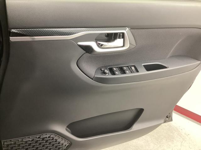 ���Z�܂��̍Ŋ��̕��ГX�܂ւ��₢���킹�������I�i�Ŋ��̓X�܂ւ̔z���萔�������I�򕌌�������I�j