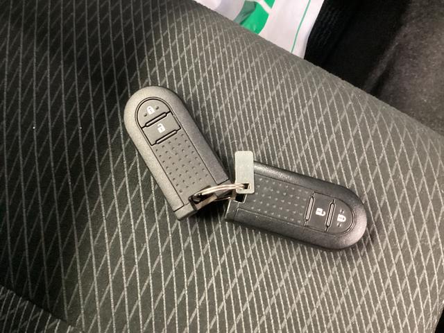 ���Z�܂��̍Ŋ��̕��ГX�܂ւ��₢���킹�������I�i�Ŋ��̓X�܂ւ̔z���萔�������I�򕌌�������I�j