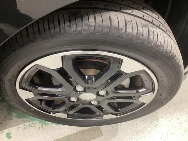 ���Z�܂��̍Ŋ��̕��ГX�܂ւ��₢���킹�������I�i�Ŋ��̓X�܂ւ̔z���萔�������I�򕌌�������I�j