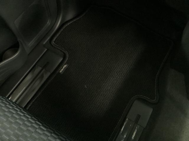 タント カスタムRS 衝突被害軽減ブレーキ 横滑り防止装置 オートハイビーム アイドリングストップ ステアリングスイッチ オートライト キーフリー オートエアコン ナビ ドラレコ パノラマカメラ ETC マット バイザー(25枚目)