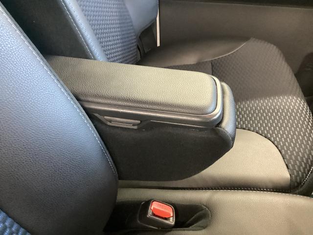 タント カスタムRS 衝突被害軽減ブレーキ 横滑り防止装置 オートハイビーム アイドリングストップ ステアリングスイッチ オートライト キーフリー オートエアコン ナビ ドラレコ パノラマカメラ ETC マット バイザー(36枚目)