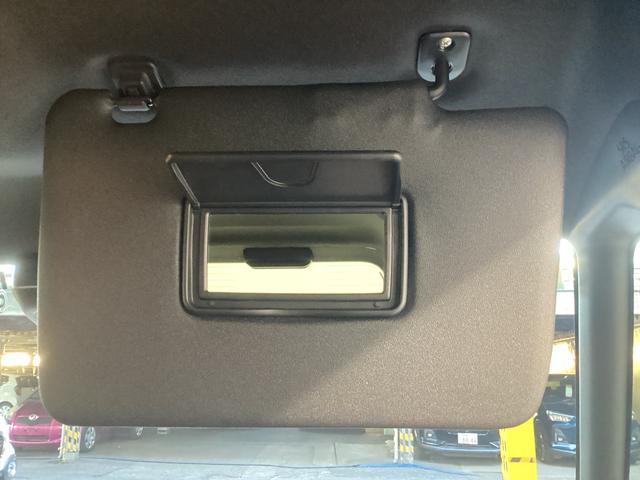 タント カスタムRS 衝突被害軽減ブレーキ 横滑り防止装置 オートハイビーム アイドリングストップ ステアリングスイッチ オートライト キーフリー オートエアコン ナビ ドラレコ パノラマカメラ ETC マット バイザー(37枚目)