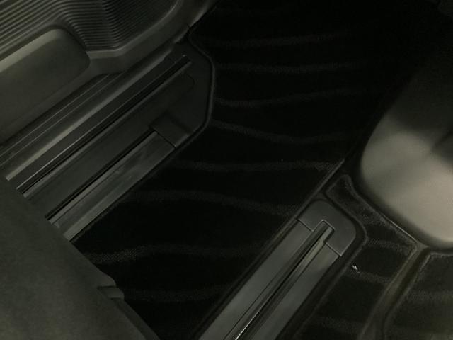Ｎ－ＢＯＸカスタム Ｇ・ＥＸホンダセンシング　衝突被害軽減ブレーキ　横滑り防止装置　オートライト　キーフリーシステム　オートエアコン　ナビ　バックカメラ　ＥＴＣ　社外ドラレコ　マット　バイザー（25枚目）