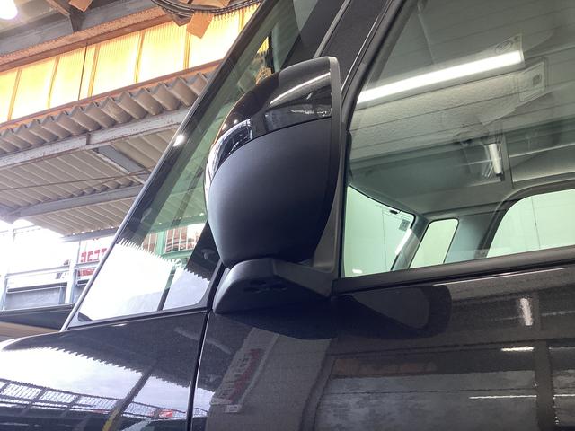 タント X 衝突被害軽減ブレーキ 横滑り防止装置 オートハイビーム アイドリングストップ ステアリングスイッチ オートライト キーフリーシステム オートエアコン バックカメラ(22枚目)