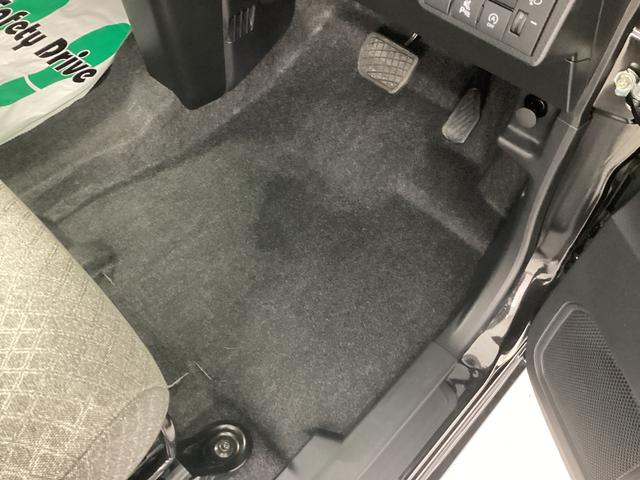 タント X 衝突被害軽減ブレーキ 横滑り防止装置 オートハイビーム アイドリングストップ ステアリングスイッチ オートライト キーフリーシステム オートエアコン バックカメラ(24枚目)