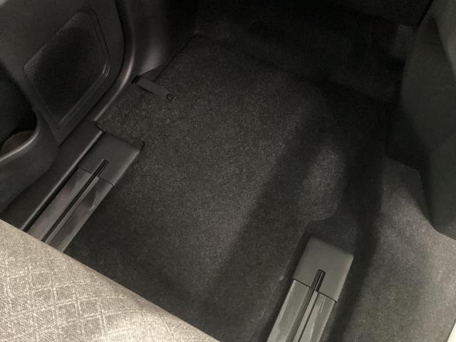 タント X 衝突被害軽減ブレーキ 横滑り防止装置 オートハイビーム アイドリングストップ ステアリングスイッチ オートライト キーフリーシステム オートエアコン バックカメラ(25枚目)