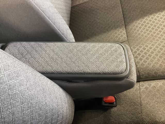 タント X 衝突被害軽減ブレーキ 横滑り防止装置 オートハイビーム アイドリングストップ ステアリングスイッチ オートライト キーフリーシステム オートエアコン バックカメラ(38枚目)