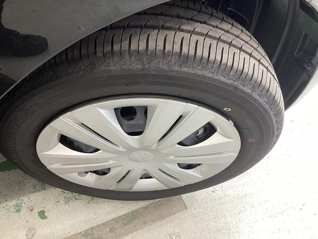 タント X 衝突被害軽減ブレーキ 横滑り防止装置 オートハイビーム アイドリングストップ ステアリングスイッチ オートライト キーフリーシステム オートエアコン バックカメラ(39枚目)