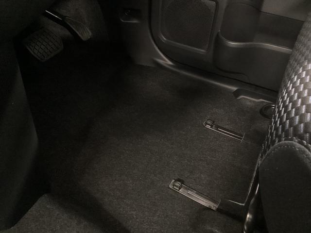 タント カスタムＸ　衝突被害軽減ブレーキ　横滑り防止装置　４ＷＤ　オートハイビーム　アイドリングストップ　ステアリングスイッチ　オートライト　キーフリーシステム　オートエアコン　ナビ　ドラレコ　パノラマカメラ　ＥＴＣ（24枚目）