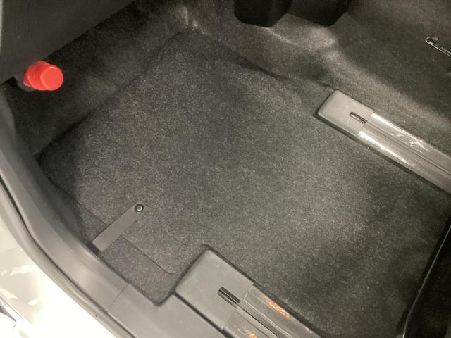 タント カスタムＸ　衝突被害軽減ブレーキ　横滑り防止装置　４ＷＤ　オートハイビーム　アイドリングストップ　ステアリングスイッチ　オートライト　キーフリーシステム　オートエアコン　ナビ　ドラレコ　パノラマカメラ　ＥＴＣ（25枚目）