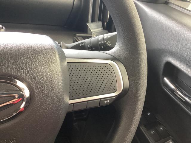 タント カスタムＸ　衝突被害軽減ブレーキ　横滑り防止装置　４ＷＤ　オートハイビーム　アイドリングストップ　ステアリングスイッチ　オートライト　キーフリーシステム　オートエアコン　ナビ　ドラレコ　パノラマカメラ　ＥＴＣ（29枚目）