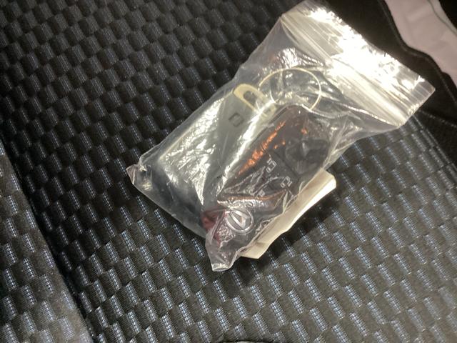 タント カスタムＸ　衝突被害軽減ブレーキ　横滑り防止装置　４ＷＤ　オートハイビーム　アイドリングストップ　ステアリングスイッチ　オートライト　キーフリーシステム　オートエアコン　ナビ　ドラレコ　パノラマカメラ　ＥＴＣ（37枚目）