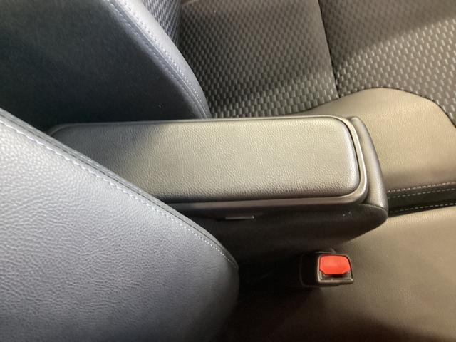 タント カスタムＸ　衝突被害軽減ブレーキ　横滑り防止装置　４ＷＤ　オートハイビーム　アイドリングストップ　ステアリングスイッチ　オートライト　キーフリーシステム　オートエアコン　ナビ　ドラレコ　パノラマカメラ　ＥＴＣ（38枚目）