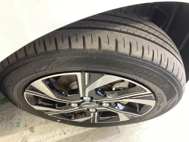 タント カスタムＸ　衝突被害軽減ブレーキ　横滑り防止装置　４ＷＤ　オートハイビーム　アイドリングストップ　ステアリングスイッチ　オートライト　キーフリーシステム　オートエアコン　ナビ　ドラレコ　パノラマカメラ　ＥＴＣ（39枚目）