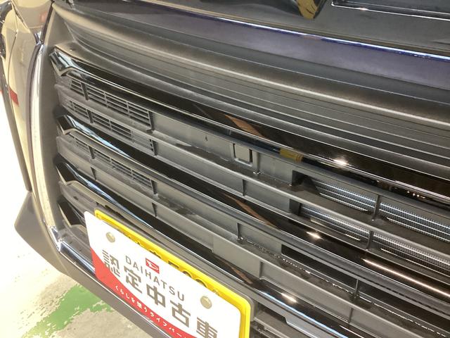 タント カスタムX 衝突被害軽減ブレーキ 横滑り防止装置 オートハイビーム アイドリングストップ ステアリングスイッチ オートライト キーフリーシステム オートエアコン ディスプレイオーディオ バックカメラ(20枚目)