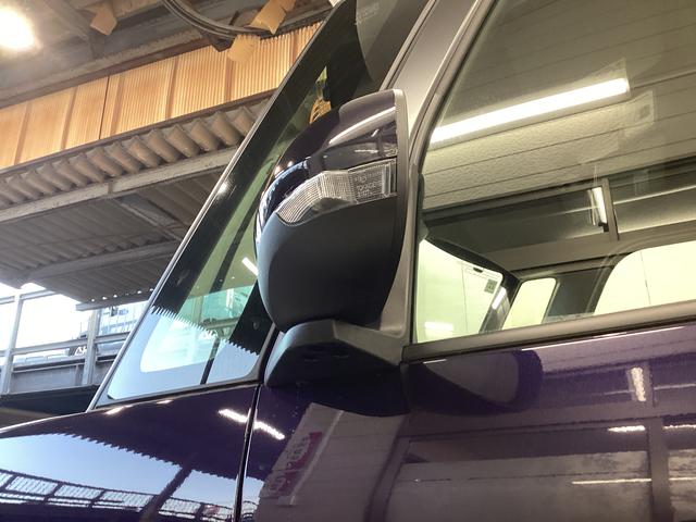 タント カスタムX 衝突被害軽減ブレーキ 横滑り防止装置 オートハイビーム アイドリングストップ ステアリングスイッチ オートライト キーフリーシステム オートエアコン ディスプレイオーディオ バックカメラ(22枚目)