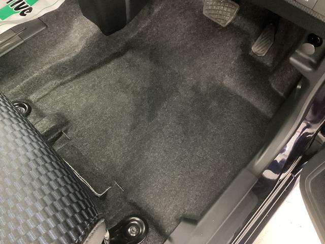 タント カスタムX 衝突被害軽減ブレーキ 横滑り防止装置 オートハイビーム アイドリングストップ ステアリングスイッチ オートライト キーフリーシステム オートエアコン ディスプレイオーディオ バックカメラ(24枚目)