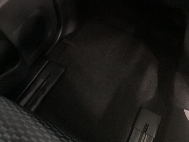 タント カスタムX 衝突被害軽減ブレーキ 横滑り防止装置 オートハイビーム アイドリングストップ ステアリングスイッチ オートライト キーフリーシステム オートエアコン ディスプレイオーディオ バックカメラ(25枚目)