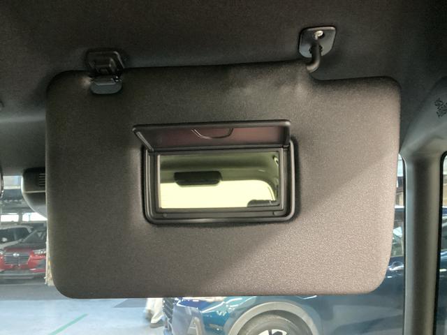 タント カスタムX 衝突被害軽減ブレーキ 横滑り防止装置 オートハイビーム アイドリングストップ ステアリングスイッチ オートライト キーフリーシステム オートエアコン ディスプレイオーディオ バックカメラ(35枚目)