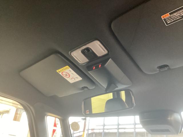 タント カスタムX 衝突被害軽減ブレーキ 横滑り防止装置 オートハイビーム アイドリングストップ ステアリングスイッチ オートライト キーフリーシステム オートエアコン ディスプレイオーディオ バックカメラ(36枚目)