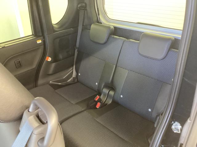 タント カスタムＲＳ　衝突被害軽減ブレーキ　横滑り防止装置　オートハイビーム　アイドリングストップ　ステアリングスイッチ　オートライト　キーフリーシステム　オートエアコン　ディスプレイオーディオ　バックカメラ（14枚目）