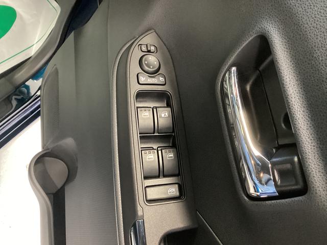 タント カスタムＲＳ　衝突被害軽減ブレーキ　横滑り防止装置　オートハイビーム　アイドリングストップ　ステアリングスイッチ　オートライト　キーフリーシステム　オートエアコン　ディスプレイオーディオ　バックカメラ（22枚目）