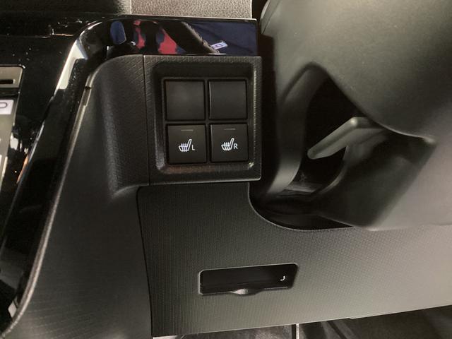 タント カスタムＲＳ　衝突被害軽減ブレーキ　横滑り防止装置　オートハイビーム　アイドリングストップ　ステアリングスイッチ　オートライト　キーフリーシステム　オートエアコン　ディスプレイオーディオ　バックカメラ（24枚目）