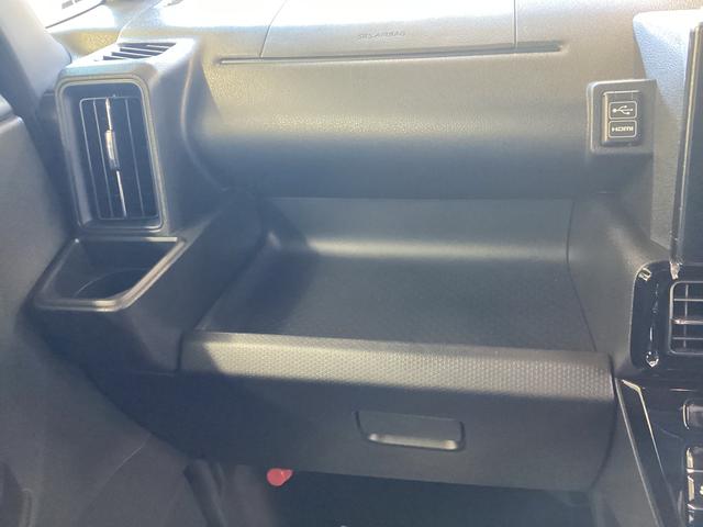 タント カスタムＲＳ　衝突被害軽減ブレーキ　横滑り防止装置　オートハイビーム　アイドリングストップ　ステアリングスイッチ　オートライト　キーフリーシステム　オートエアコン　ディスプレイオーディオ　バックカメラ（26枚目）